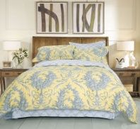 Постельное белье Сайлид Хью изображение