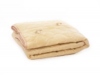 Одеяло Cleo Эконом 0207-ECP фотография