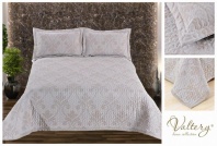 Покрывало Valtery PMP-19 от интернет-магазина Галактика текстиля картинка Покрывало Valtery PMP-19