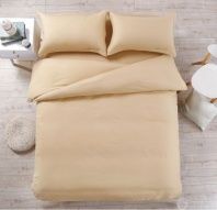 Постельное белье Valtery Сейшен изображение