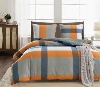 Постельное белье Эмпатия от интернет-магазина Галактика текстиля Постельное белье Эмпатия изображение