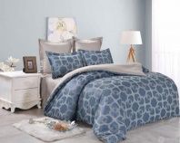 Постельное белье Valtery Harrods от интернет-магазина Галактика текстиля Постельное белье Valtery Harrods изображение