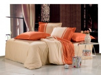 Постельное белье Valtery OD-11 изображение