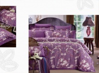 Постельное белье Фамилье SDS-43 изображение