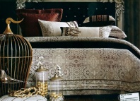 Постельное белье Tango жаккард Восток изображение