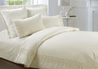 Постельное белье Valtery AB-SG 06 от интернет-магазина Галактика текстиля Постельное белье Valtery AB-SG 06 изображение