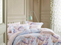 Постельное белье Asabella 953-6 изображение