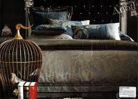 Постельное белье Tango Энстен изображение