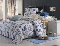 Постельное белье Valtery MP-02 от интернет-магазина Галактика текстиля Постельное белье Valtery MP-02 изображение