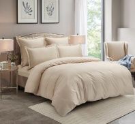 Постельное белье Valtery Odrea изображение