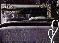 Постельное белье Tango Жаккард изображение