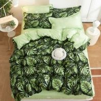 Постельное белье Tango Дрим Флай от интернет-магазина Галактика текстиля Постельное белье Tango Дрим Флай изображение