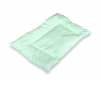 Подушка детская Бамбук от интернет-магазина Галактика текстиля Картинка Подушка детская Бамбук от интернет-магазина Галактика текстиля