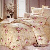 Постельное белье Сайлид B-146 изображение