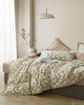 Постельное белье Asabella Naomi от интернет-магазина Галактика текстиля Постельное белье Asabella Naomi изображение