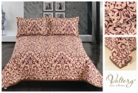 картинка Покрывало Valtery PMP-15