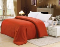 Фотография Пододеяльник софткоттон PSC-09 