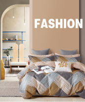 Постельное белье Valtery C-508 изображение