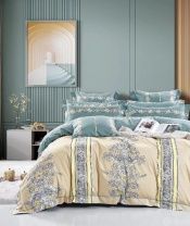 Постельное белье Фатима Valtery изображение