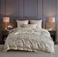 Постельное бельё Sarev фланель изображение