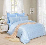 Постельное белье Valtery Джамалия изображение