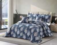 картинка Покрывало Lafayette Аина