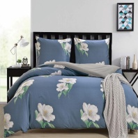 Постельное белье Valtery Лейнэ изображение