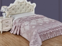 картинка Покрывало DUVAL Мишлей 220/009-GD