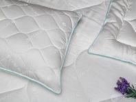 ОДЕЯЛО ТАЧ TENCEL SOFT фотография
