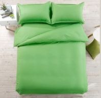 Постельное белье Valtery Свежее дыхание изображение