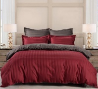 Постельное белье Valtery Фулфорд изображение