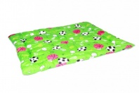 Картинка Одеяло детское ситепух от интернет-магазина Галактика текстиля