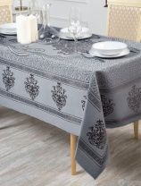 Скатерть Япония рядом фото