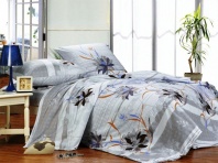 Постельное белье A-108-1 от интернет-магазина Галактика текстиля Постельное белье A-108-1 изображение