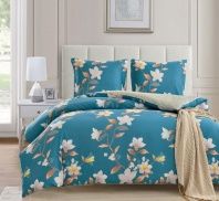 Постельное белье Valtery Савья от интернет-магазина Галактика текстиля Постельное белье Valtery Савья изображение