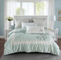 Постельное белье Asabella твил изображение