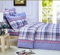 Постельное белье Сайлид A-92 изображение