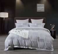 Постельное белье Aigul из фланели изображение