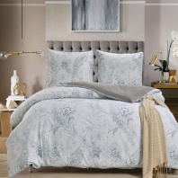 Постельное белье A. Maverika от интернет-магазина Галактика текстиля Постельное белье A. Maverika изображение