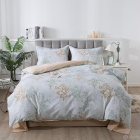 Постельное белье Royal Suite фланель от интернет-магазина Галактика текстиля Постельное белье Royal Suite фланель изображение