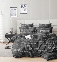 Постельное бельё Tango Decor от интернет-магазина Галактика текстиля Постельное бельё Tango Decor изображение