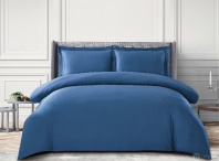 Постельное белье Артуа мако-сатин изображение