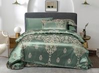 Постельное белье Euart от интернет-магазина Галактика текстиля Постельное белье Euart изображение