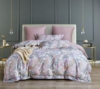 Постельное бельё из Фланели изображение