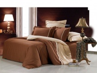Постельное белье Valtery OD-13 изображение