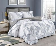 Постельное белье Valtery Изандро изображение