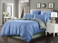 Постельное белье Tencel Ella изображение