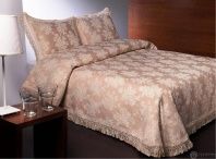 картинка Покрывало Сен-Ротондо