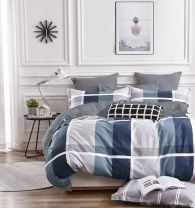 Постельное белье Valtery Zeff изображение