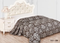 картинка Покрывало Cleo MONDIAL 220/001-GM
